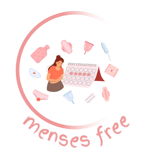 menses-Free-Logo